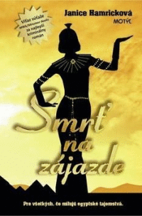 Detail Smrť na zájazde