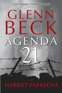 Detail Agenda 21