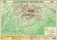 Slovenská republika