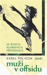 Detail Muži v offsidu