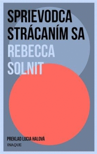 Sprievodca strácaním sa