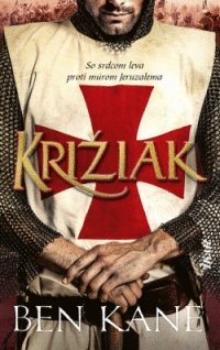 Križiak