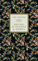 Detail Kniha o živote a smrti
