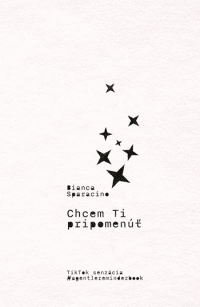 Detail Chcem ti pripomenúť