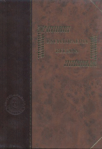 Detail Encyklopédia Beliana 5