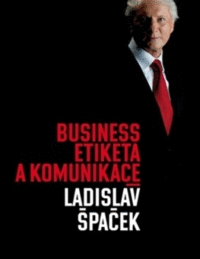 Detail Business etiketa a komunikace