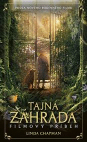 Detail Tajná záhrada(filmový príbeh)