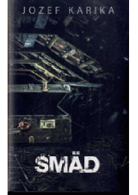 Detail Smäd