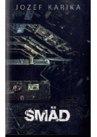 Smäd