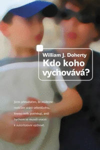 Detail Kdo koho vychovává?