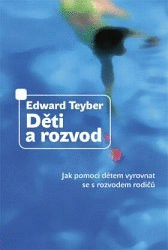 Detail Děti a rozvod