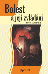 Detail Bolest a její zvládání