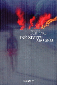 Iné životy ako ten môj