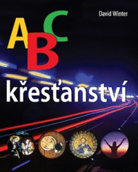Detail ABC Křesťanství