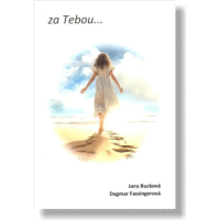 Detail za Tebou...