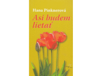 Asi budem lietať