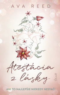 Detail Atestácia z lásky