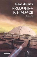Detail Predohra k nadácii