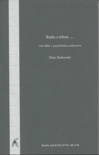 Detail Budu s tebou