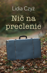 Detail Nič na preclenie