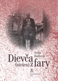 Dievča nielen z fary