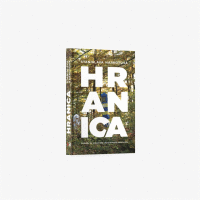 Detail Hranica - Príbehy zo slovensko-ukrajinského pohraničia
