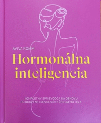 Hormonálna inteligencia