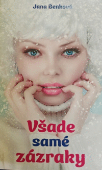 Detail Všade samé zázraky