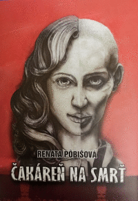 Čakáreň na smrť