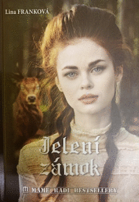 Jelení zámok