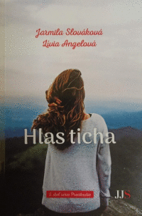 Hlas ticha