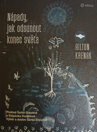 Detail Nápady, jak odsunout konec světa