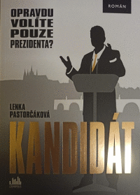 Detail Kandidát