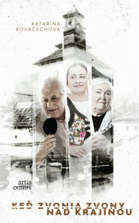 Detail Keď zvonia zvony nad krajinou