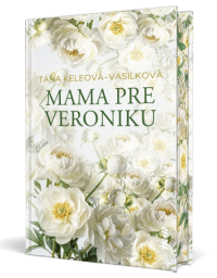 Mama pre Veroniku