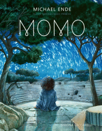 Detail MOMO