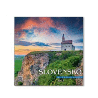 Detail N44-22 Slovensko
