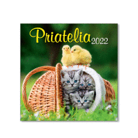Detail N53-22 Priatelia