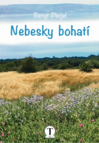 Nebesky bohatí