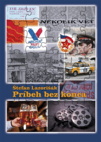 Detail Príbeh bez konca