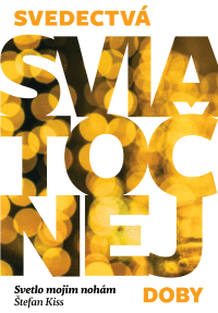 Detail Svedectvá sviatočnej doby