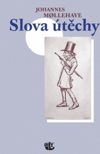 Detail Slova útěchy