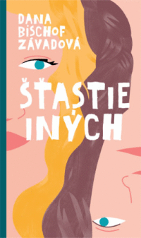 Detail Šťastie iných