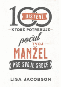 100 uistení, ktoré potrubje počuť tvoj manžel