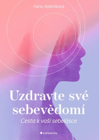 Detail Uzdravte své sebevědomí