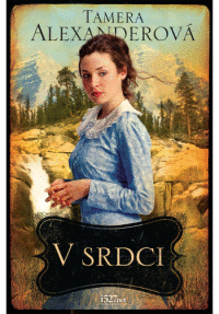 V srdci - Odkazy z Timber Ridge, 3. časť