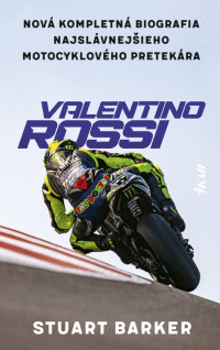 Detail Valentino Rossi