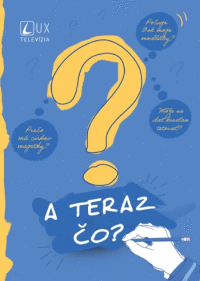Detail A teraz čo?
