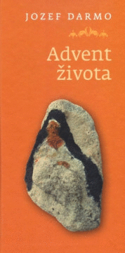 Detail Advent života