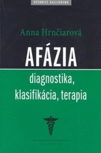 Detail Afázia